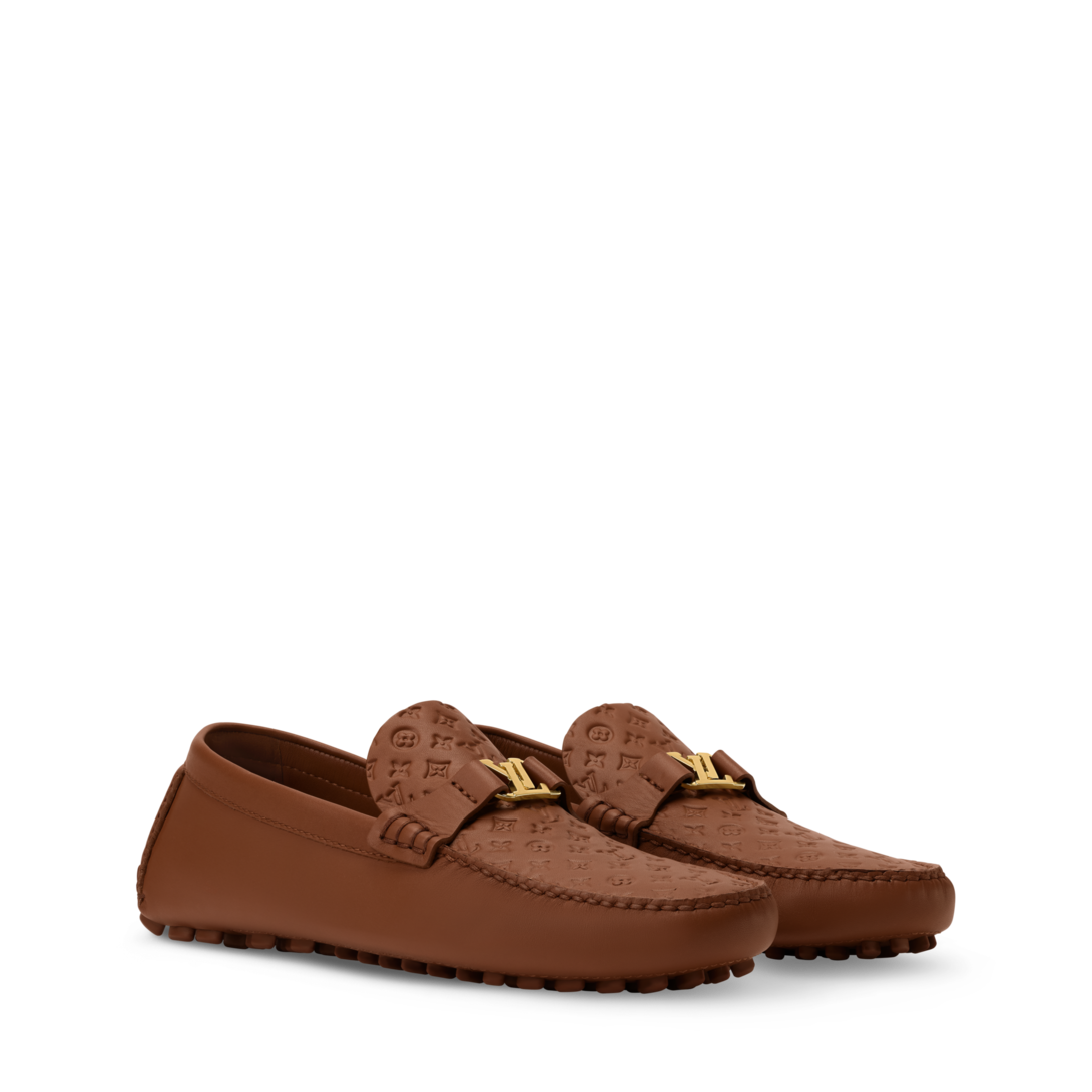 louis-vuitton--